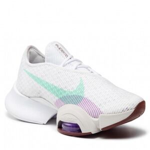 Nike Air Zoom Superrep 2 9.5